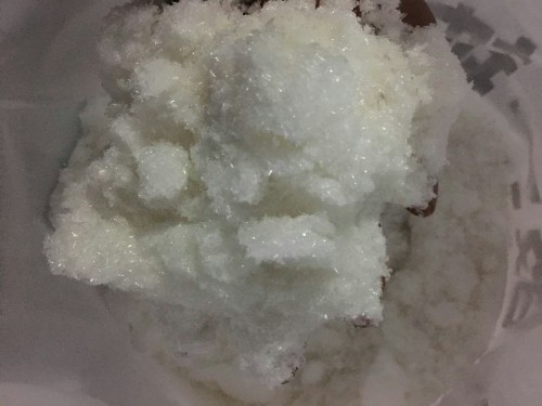 鉍材料的原料之母——硝酸鉍，能加工哪些產(chǎn)品？