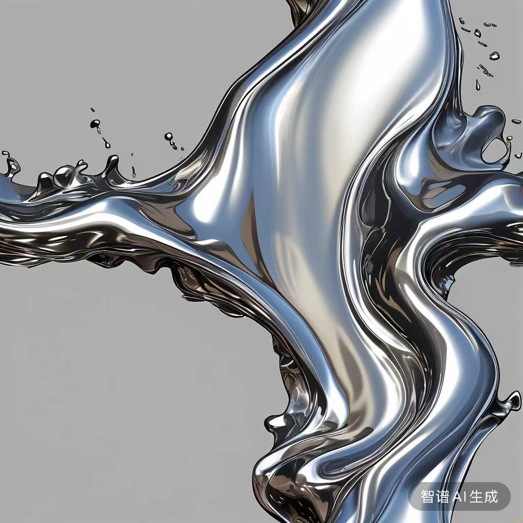 全面保護您的設(shè)備，如何防止鎵銦錫合金腐蝕？